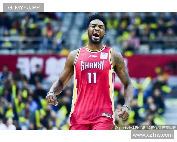 男排联赛常规赛精彩战报回顾与分析各队表现亮眼引发热议