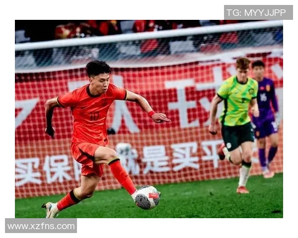 国足亚运队海外拉练对手已确定全力备战亚运会争创佳绩