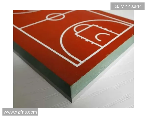 田径赛事赛道平整度检测技术研究与应用探讨