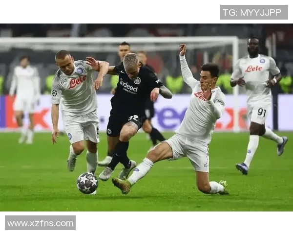 德甲冬歇期结束后精彩赛事重启球迷期待新一轮激烈对决