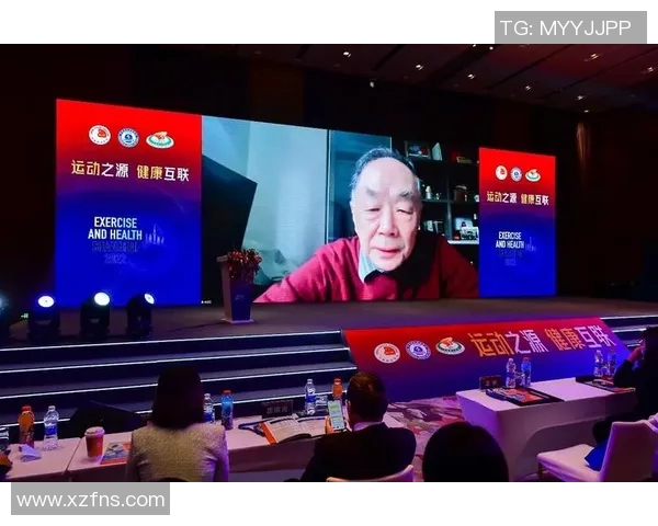 全面提升田径赛事医疗保障体系确保运动员安全与健康的有效措施探讨