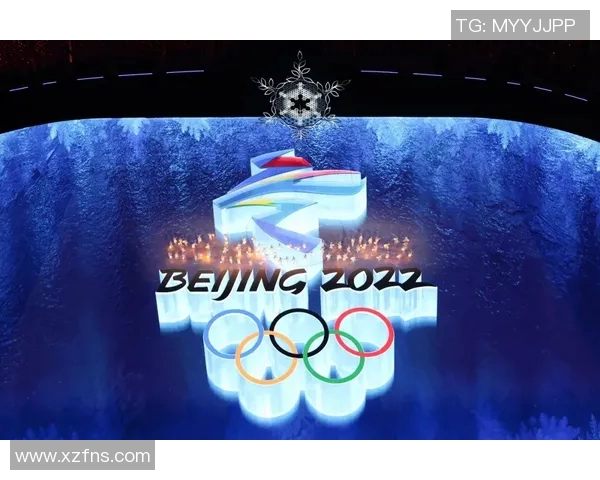 每周体育赛事精彩回顾与分析全景盘点带你领略运动盛事的魅力与激情