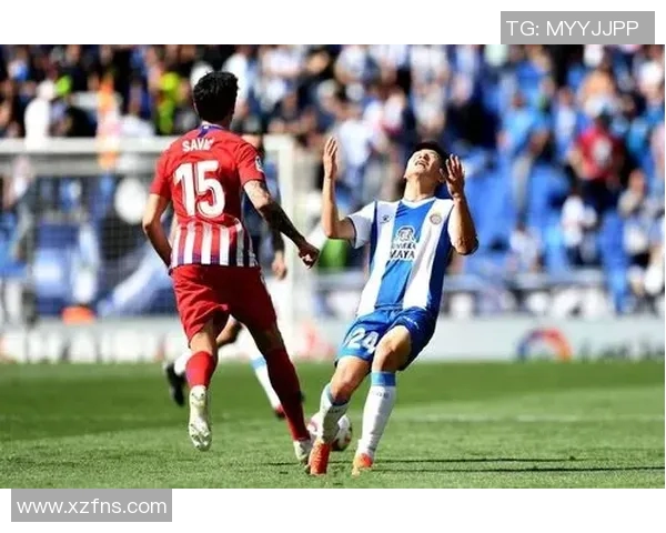 阿甲联赛边路突破数据分析及其对比赛结果的影响探讨