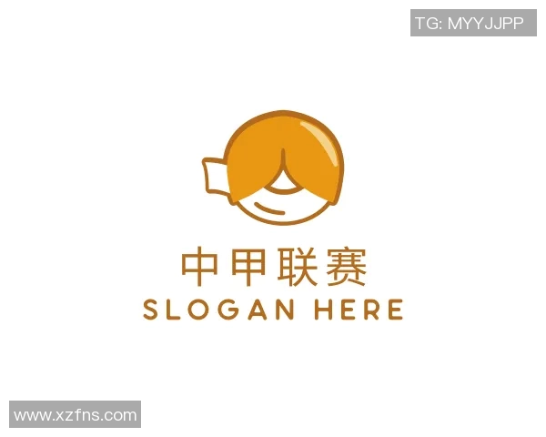 Bryant在室内赛中以2362秒创下全新200米纪录引发热议