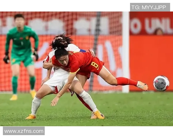 女足奥预赛亚洲区赛程正式公布各队备战热情高涨期待精彩对决 女足奥预赛亚洲区赛程正式公布各队备战热情高涨期待精彩对决