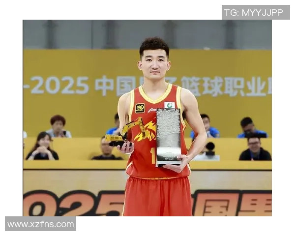 广厦控股孙铭徽:从篮球场到商业舞台的全能发展之路 广厦控股孙铭徽:从篮球场到商业舞台的全能发展之路