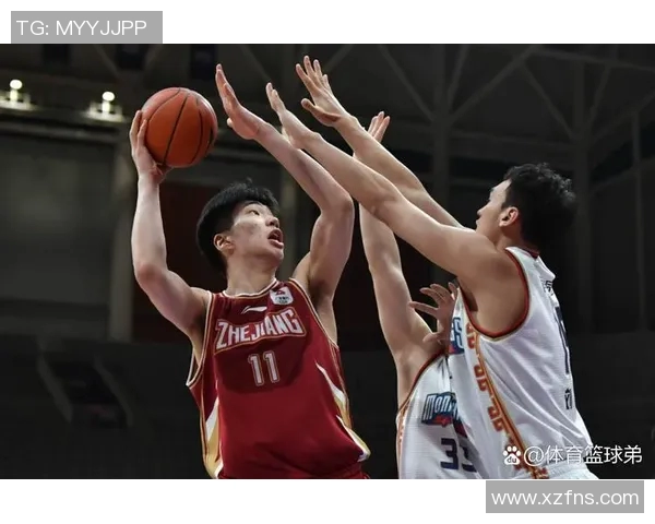 浙江东阳光球员受伤影响球队战绩的深远影响