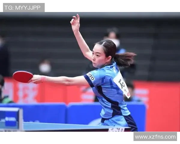 谢鹏飞精准传中助攻助力球队逆转胜利展现卓越球技与团队配合精神 谢鹏飞精准传中助攻助力球队逆转胜利展现卓越球技与团队配合精神