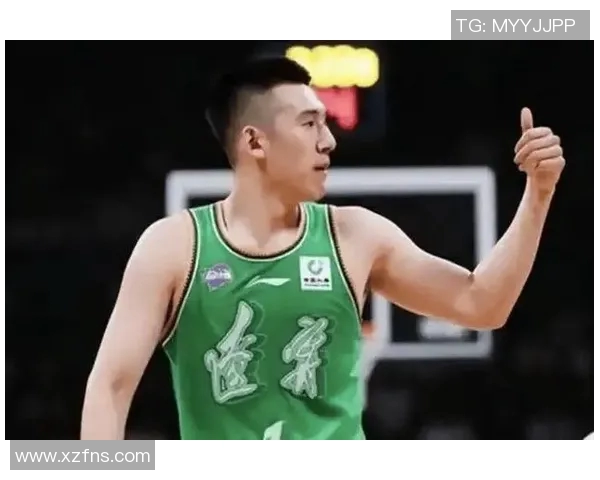 辽宁付豪：从青涩新星到篮球场上的璀璨明星之路