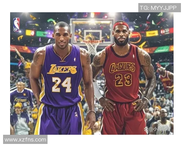 布莱恩特与马刺的传奇对决NBA历史上的经典瞬间回顾