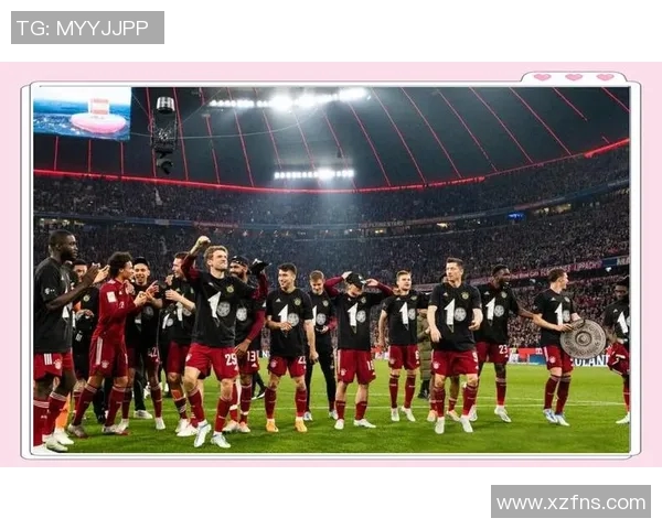 奥格斯堡客场获胜,德甲排名上升! 奥格斯堡客场获胜,德甲排名上升!