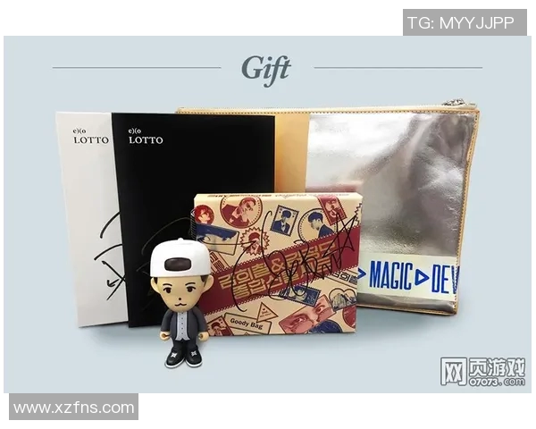 联赛动态分析各队表现与战术变化揭示赛季发展趋势与未来挑战 联赛动态分析各队表现与战术变化揭示赛季发展趋势与未来挑战