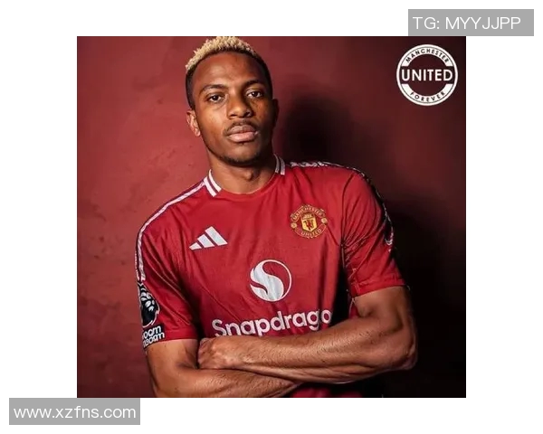 奥斯梅恩在欧冠赛场大放异彩助球队晋级展现超强实力 奥斯梅恩在欧冠赛场大放异彩助球队晋级展现超强实力