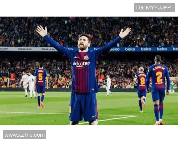 巴塞罗那公布新帅意向,梅西获益或成最大赢家 巴塞罗那公布新帅意向,梅西获益或成最大赢家