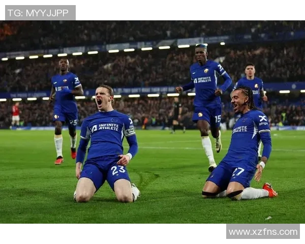 拜仁慕尼黑继续领跑德甲无敌！