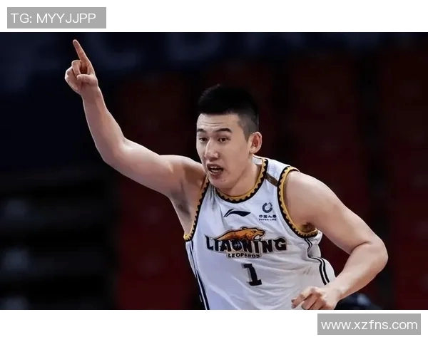 付豪篮板表现出色助力球队胜利展现全面能力与未来潜力