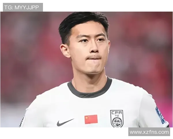 蒋圣龙凭借出色防守成功抢断为球队赢得关键机会展现个人实力