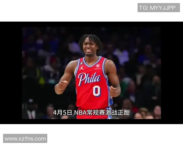 恩比德砍下30+，湖人力克尼克斯：一场震撼人心的篮球对决