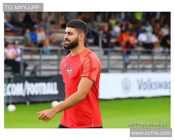 德甲豪门购入中卫,决心夺取冠军奖杯! 德甲豪门购入中卫,决心夺取冠军奖杯!