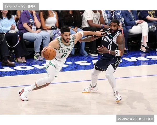 独行侠以121比107大胜篮网：完美展现球队实力与未来潜力