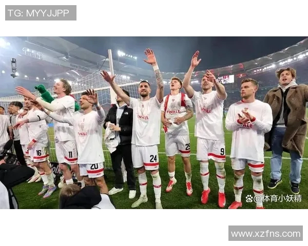 多特横扫门兴，劲旅德甲强势崛起，备受瞩目！