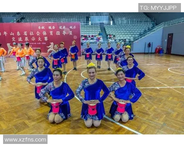 古巴运动员的多年龄段国际赛场风采