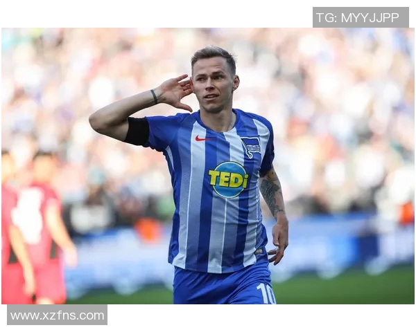 弗赖堡逼平柏林赫塔,保持不败,爆冷表现惊艳球迷 弗赖堡逼平柏林赫塔,保持不败,爆冷表现惊艳球迷