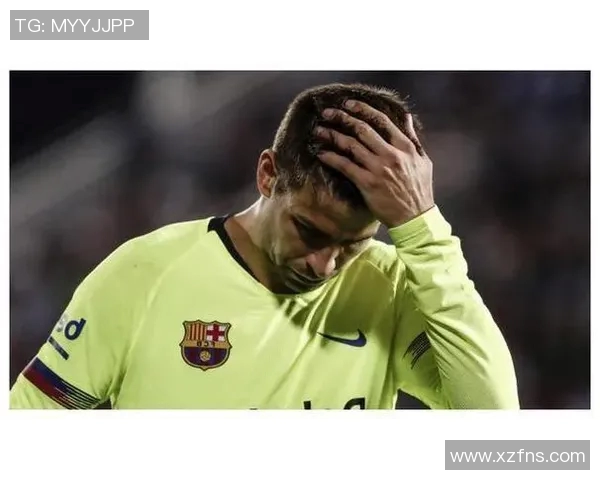 汉堡近期遭遇两连败，表现低迷需振作