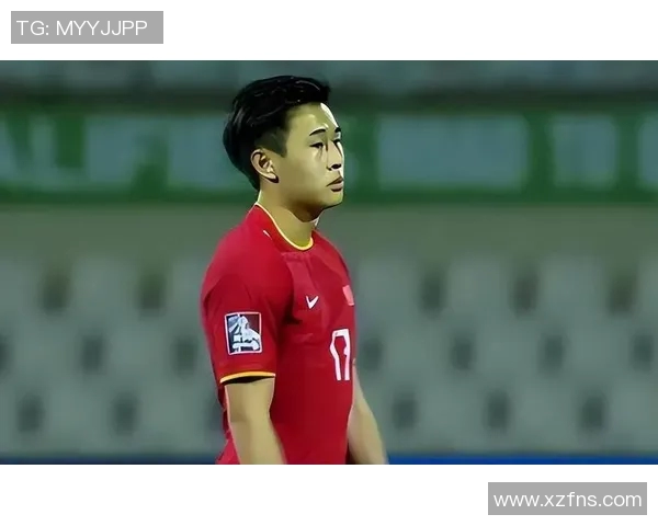 山东泰山vs北京国安戴伟浚