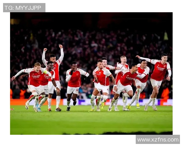 利物浦主场大胜热刺，继续领跑英超积分榜