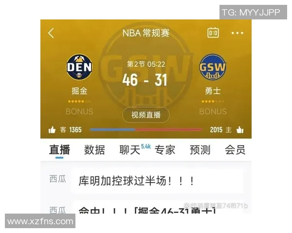 勇士惊艳逆袭，逆转湖人晋级下一轮