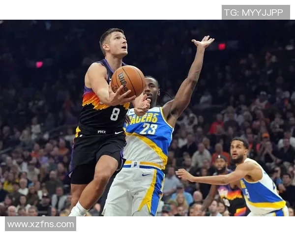 太阳取得连胜，稳居西部第一：掀起篮球风暴的劲旅