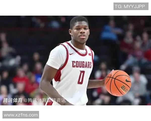 开拓者队客场大胜灰熊队表现喜人,未来可期 开拓者队客场大胜灰熊队表现喜人,未来可期