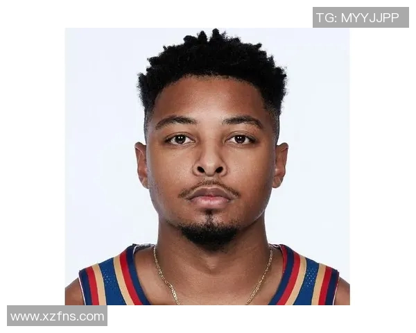 昆汀-皮特森助力球队夺得胜利——他是如何成为胜利关键的？