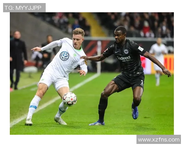 沃尔夫斯堡胜不倒翁,德甲保级前景一片看涨 沃尔夫斯堡胜不倒翁,德甲保级前景一片看涨