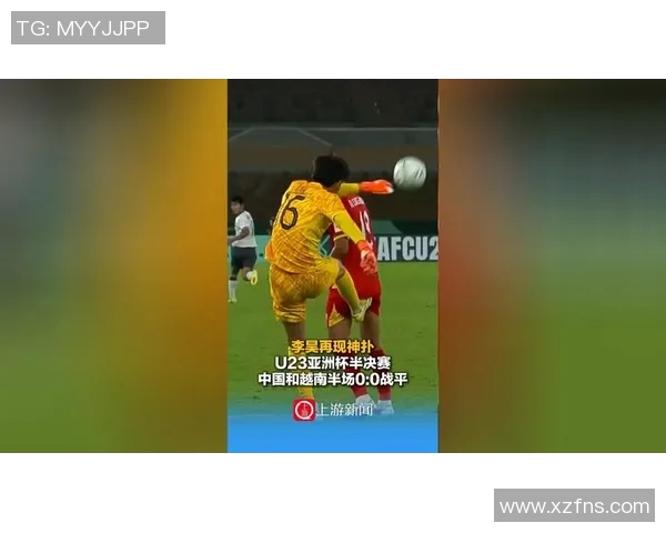 洛里恩挑衅,慕尼黑德比战再现荣耀之战 洛里恩挑衅,慕尼黑德比战再现荣耀之战