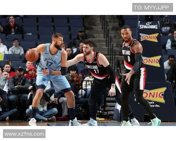 火箭连胜止步，季后赛形势岌岌可危