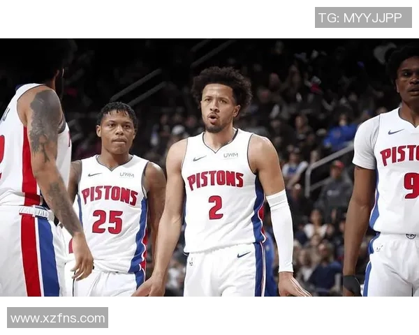 热火横扫活塞，东部决赛系列赛打成2-2平