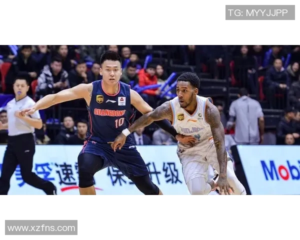 狼堡主场连胜,继续保持不败的势头势不可挡 狼堡主场连胜,继续保持不败的势头势不可挡