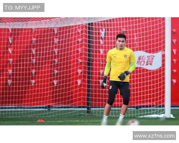 男足国家队备战奥预赛遭遇新挑战，主力中场受伤将接受手术治疗