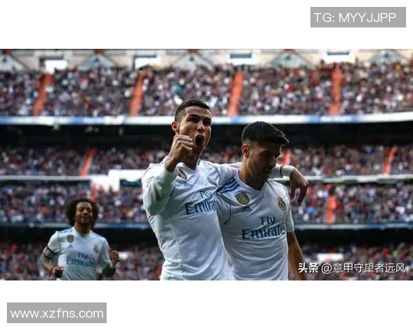 皇马客场惨败,塞维利亚主场取胜:巨星的黯淡与塞维利亚的荣耀 皇马客场惨败,塞维利亚主场取胜:巨星的黯淡与塞维利亚的荣耀