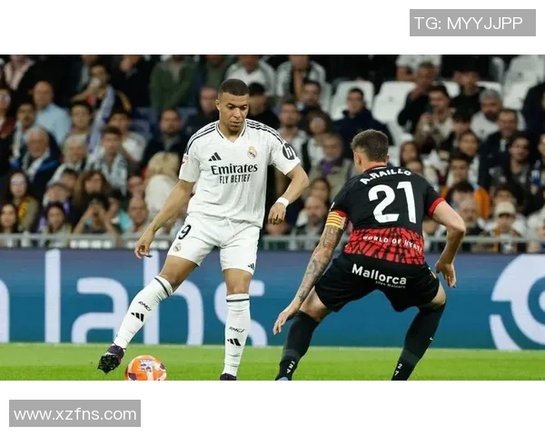 皇马主场大胜塞维利亚，强势登顶积分榜首