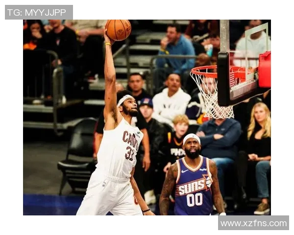 米切尔表现不俗,太阳客场胜火箭止连败 米切尔表现不俗,太阳客场胜火箭止连败