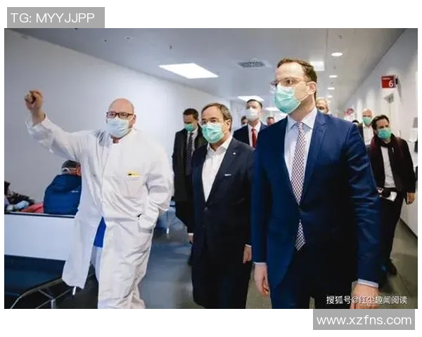 西涅呼吁各国政府加大投资减少碳排放行动