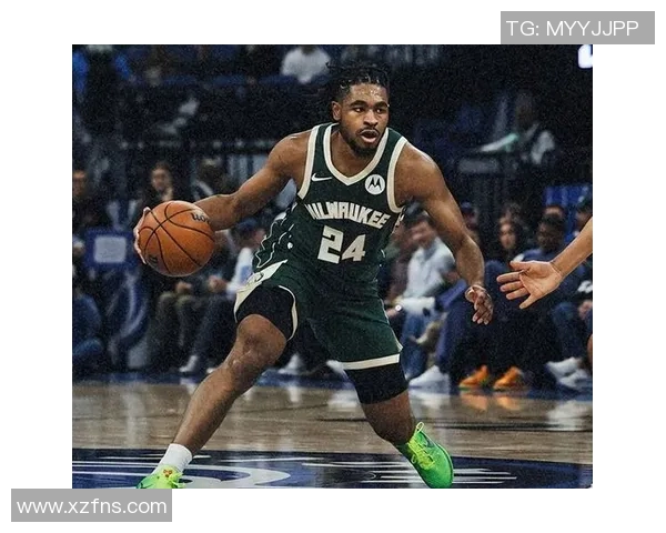 雄鹿队大胜对手,将比分扳平 雄鹿队大胜对手,将比分扳平