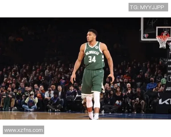 雄鹿不敌灰熊，苦战后遗憾结束连败