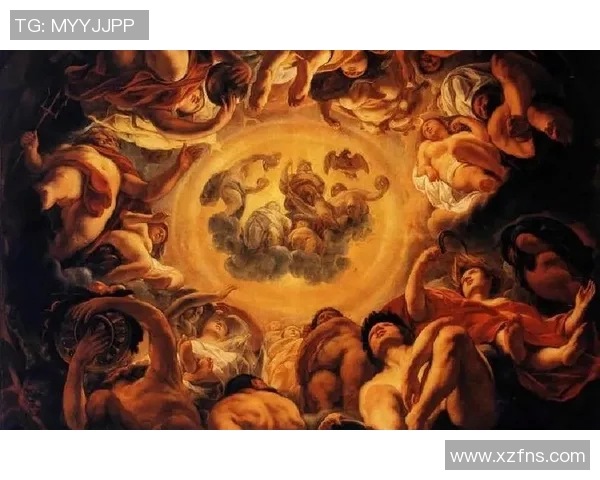 马尔凯农:诗意与现实的交汇点 马尔凯农:诗意与现实的交汇点