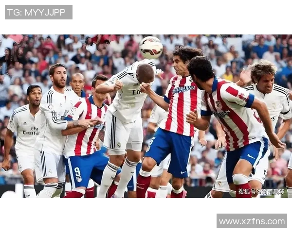 马德里竞技门将受伤被替补替换，球队防线或将受到影响