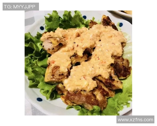 鸡排之美:一杯滋味无穷 鸡排之美:一杯滋味无穷